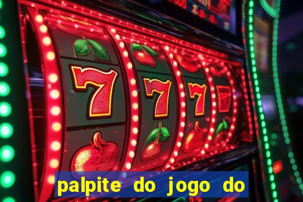 palpite do jogo do bayern de munique hoje